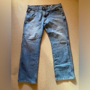 Ariat M4 Relaxed Boot Cut